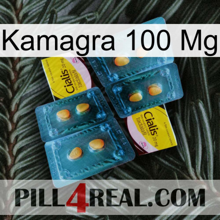 Kamagra 100Mg cialis5
